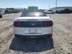 2018 Ford Mustang  zu verkaufen in Tifton, GA - Front End