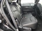 Lawrenceburg, KY에서 판매 중인 2015 Infiniti Qx60  - Front End