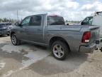 2013 Ram 1500 Sport продається в West Palm Beach, FL - Biohazard/Chemical