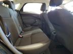 2013 Ford Focus S للبيع في Chambersburg، PA - Front End