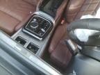 2023 Bmw 760 Xi продається в Laurel, MD - All Over