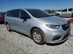 2024 Chrysler Pacifica Touring L للبيع في Cahokia Heights، IL - Rear End