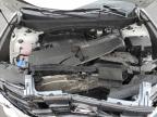 2023 Hyundai Tucson Sel for Sale in Woodburn, OR - Front End
