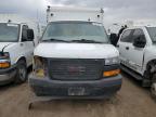 2018 Gmc Savana Cutaway G3500 for Sale in Brighton, CO - Front End