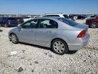 2007 Honda Civic Lx   for Sale in Wayland, MI - Minor Dent/Scratches