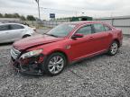 2011 Ford Taurus Sel na sprzedaż w Hueytown, AL - Front End