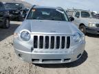 2010 Jeep Compass Sport for Sale in Magna, UT - All Over