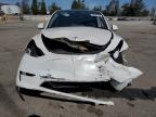 2024 Tesla Model Y  for Sale in Rancho Cucamonga, CA - Front End