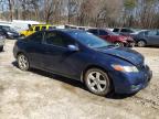 2006 Honda Civic Ex за продажба в Austell, GA - Front End
