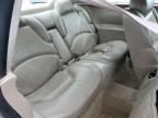 1998 Buick Riviera  de vânzare în Exeter, RI - Front End