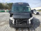 2021 Ram Promaster 1500 1500 High იყიდება Gainesville-ში, GA - Front End