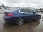 2019 Bmw 330I  за продажба в Woodburn, OR - Front End