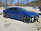 2024 Kia K5 Gt Line na sprzedaż w Ellwood City, PA - Front End
