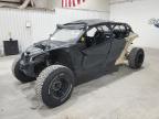 Tulsa, OK에서 판매 중인 2023 Can-Am Maverick X3 Max Ds Turbo - Side