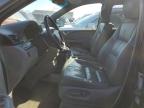 2008 Honda Odyssey Exl იყიდება Portland-ში, MI - Front End