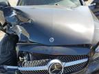 Van Nuys, CA에서 판매 중인 2022 Mercedes-Benz C 300 - Front End
