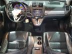 2010 Honda Cr-V Exl იყიდება Woodhaven-ში, MI - Front End