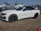 2023 Chevrolet Camaro Ls for Sale in Mercedes, TX - Water/Flood