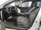 2015 Chevrolet Impala Ls იყიდება Pasco-ში, WA - Front End