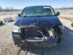 2015 Chrysler Town & Country Touring en Venta en Louisville, KY - Front End