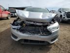 2015 Ford Focus S de vânzare în Brighton, CO - Front End