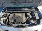 2009 TOYOTA COROLLA BASE for sale at Copart ON - OTTAWA