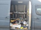 2018 Mercedes-Benz Sprinter 2500 for Sale in Riverview, FL - Partial Repair