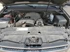 2008 Chevrolet Suburban C1500 Ls продається в Kansas City, KS - Side