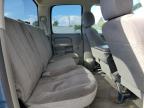 2003 Dodge Ram 1500 St de vânzare în Vallejo, CA - Normal Wear