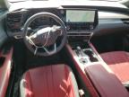 2023 Lexus Rx 350 Base for Sale in Kansas City, KS - Front End