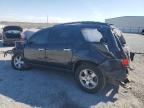 2008 Gmc Acadia Sle zu verkaufen in Gastonia, NC - Rollover