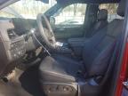 2025 Chevrolet Tahoe K1500 Rst for Sale in Austell, GA - Side