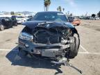 2018 Bmw X6 Xdrive35I zu verkaufen in Van Nuys, CA - Front End