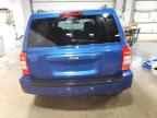 2010 Jeep Patriot Sport за продажба в Blaine, MN - Front End