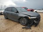 2025 Audi Sq7 Prestige for Sale in San Antonio, TX - Front End
