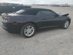 2013 Chevrolet Camaro Lt for Sale in Earlington, KY - Front End
