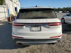 2021 Lincoln Corsair  იყიდება Savannah-ში, GA - Side