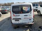 2023 Ford Transit Connect Xl للبيع في Duryea، PA - Front End
