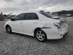 2011 Toyota Corolla Base იყიდება Apopka-ში, FL - Rear End