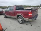 2005 Ford F150 Supercrew for Sale in Savannah, GA - Front End