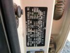 Tifton, GA에서 판매 중인 2011 Kia Sorento Base - Front End