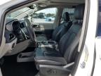 2019 Chrysler Pacifica Limited for Sale in Opa Locka, FL - Rear End