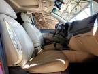 2012 Hyundai Santa Fe Limited на продаже в Phoenix, AZ - All Over