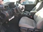 2024 Toyota Tacoma Double Cab للبيع في Magna، UT - Front End