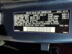 2020 Volvo Xc90 T6 Momentum zu verkaufen in Dunn, NC - Rear End