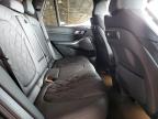 2025 Bmw X5 Sdrive 40I იყიდება Phoenix-ში, AZ - Minor Dent/Scratches