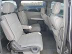 2009 Nissan Quest S for Sale in Indianapolis, IN - Front End