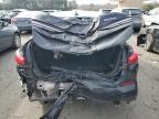 2022 Bmw 228Xi  en Venta en Exeter, RI - Rear End