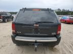 2005 Jeep Grand Cherokee Limited de vânzare în Harleyville, SC - Front End