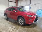 2018 Lexus Rx 350 Base for Sale in North Billerica, MA - Minor Dent/Scratches